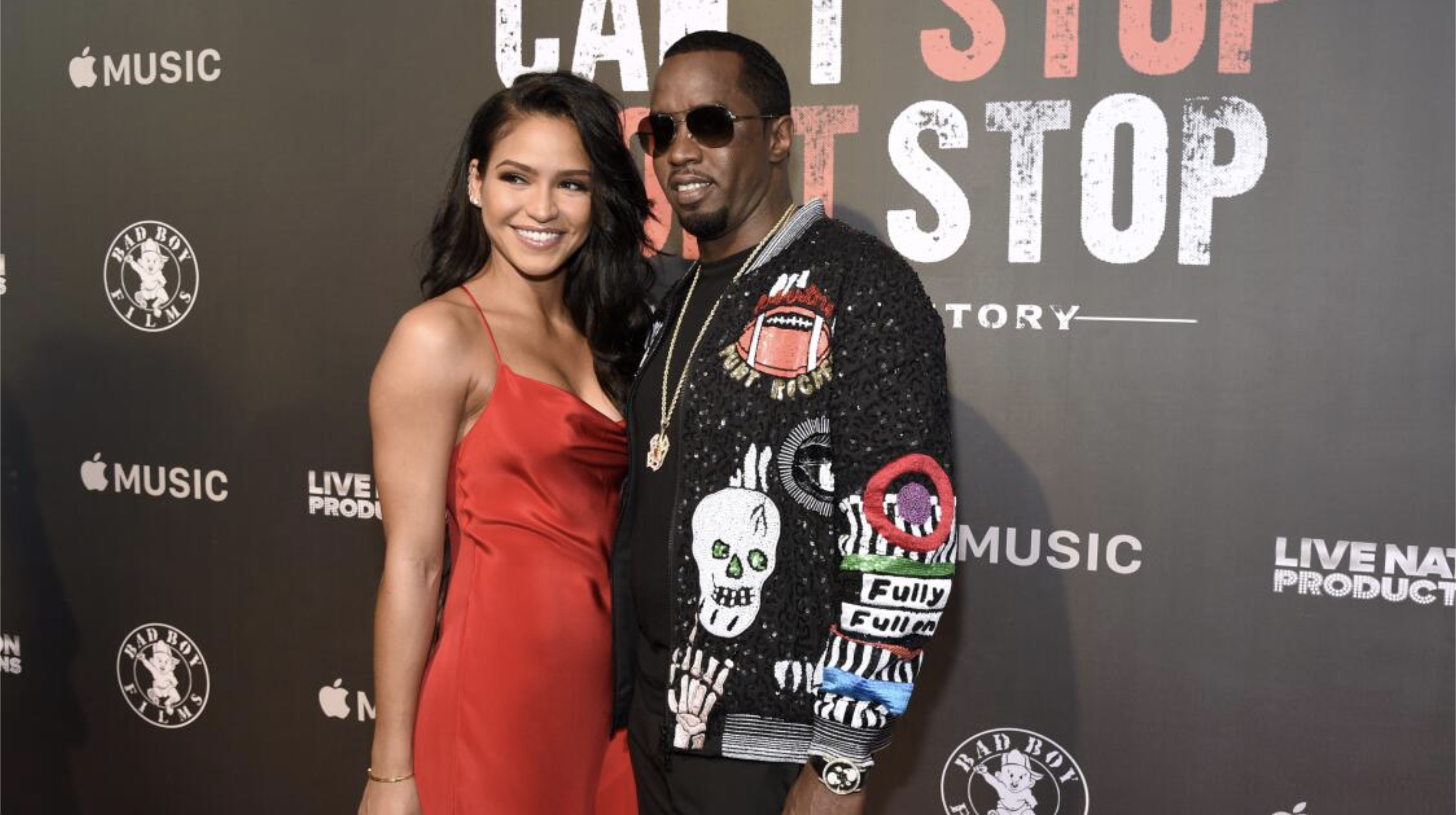 Sean Diddy Combs Requests $50M Bond After Acquittal on Major Charges, Awaits Sentencing in Federal Jail Sean Diddy Combs Bond